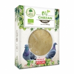 CHRZAN